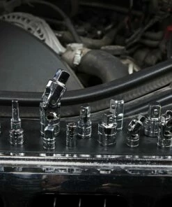 Kobalt 20-Piece - Hand Tools -Kobalt Sales Store 10737934