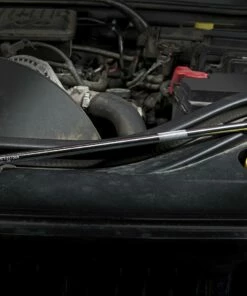 Kobalt 1-Piece 3/8-in Drive 20-in Socket Extension - Hand Tools -Kobalt Sales Store 10739705