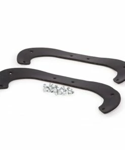 Kobalt Rubber Snow Blower Impeller - Outdoor Tools & Equipment -Kobalt Sales Store 10773962