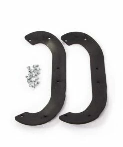 Kobalt Rubber Snow Blower Impeller - Outdoor Tools & Equipment -Kobalt Sales Store 10773963