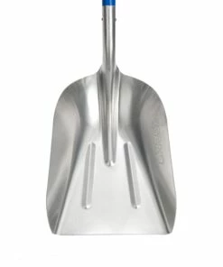 Kobalt 30-in Wood D-Handle Scoop - Outdoor Tools & Equipment -Kobalt Sales Store 10881160