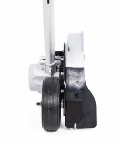 Kobalt 80-volt Max 8-in Cordless Electric Lawn Edger Battery Included - Outdoor Tools & Equipment -Kobalt Sales Store 11035368