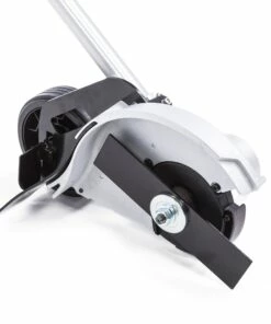 Kobalt 80-volt Max 8-in Cordless Electric Lawn Edger Battery Included - Outdoor Tools & Equipment -Kobalt Sales Store 11035369