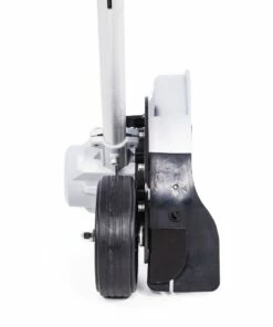 Kobalt 80-volt Max 8-in Cordless Electric Lawn Edger (Tool Only) - Outdoor Tools & Equipment -Kobalt Sales Store 11035694