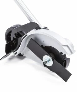 Kobalt 80-volt Max 8-in Cordless Electric Lawn Edger (Tool Only) - Outdoor Tools & Equipment -Kobalt Sales Store 11035695