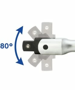 Kobalt 3/4-in Drive 20-Piece Standard (SAE) Matte Mechanics Tool Set (3/4-in;) - Hand Tools -Kobalt Sales Store 11242202