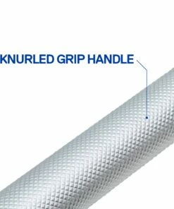 Kobalt 3/4-in Drive 20-Piece Standard (SAE) Matte Mechanics Tool Set (3/4-in;) - Hand Tools -Kobalt Sales Store 11242203