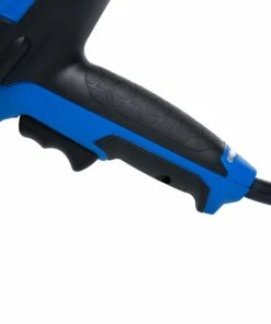 Kobalt 8 Amps 1/2-in Drive (Tool Only) - Power Tools -Kobalt Sales Store 11383712