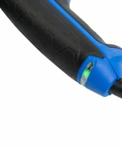 Kobalt 8 Amps 1/2-in Drive (Tool Only) - Power Tools -Kobalt Sales Store 11383714