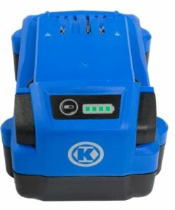 Kobalt 24-Volt Max 4 Amp-Hour Lithium Power Tool Battery - Power Tool Accessories -Kobalt Sales Store 11383808