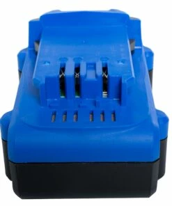 Kobalt 24-Volt Max 4 Amp-Hour Lithium Power Tool Battery - Power Tool Accessories -Kobalt Sales Store 11383810