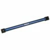 Kobalt Steel 12-in Tool Bar Magnetic Accessory - Tool Storage & Work Benches