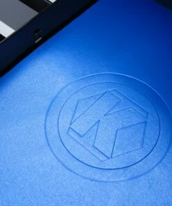 Kobalt 3000 Series 41-in W x 37.5-in H 8-Drawer Steel Rolling Tool Cabinet (Black) - Tool Storage & Work Benches -Kobalt Sales Store 11561565