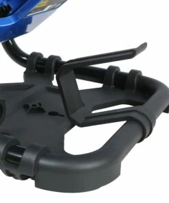 Kobalt LED Rechargeable Portable Work Light - Commercial Lighting -Kobalt Sales Store 12049732