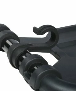 Kobalt LED Rechargeable Portable Work Light - Commercial Lighting -Kobalt Sales Store 12049734