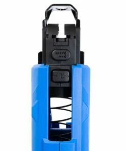 Kobalt 24-Volt Collated Fastener Brushless Screw Gun - Power Tools 11 Kobalt 24-Volt Collated Fastener Brushless Screw Gun - Power Tools -Kobalt Sales Store 12066485