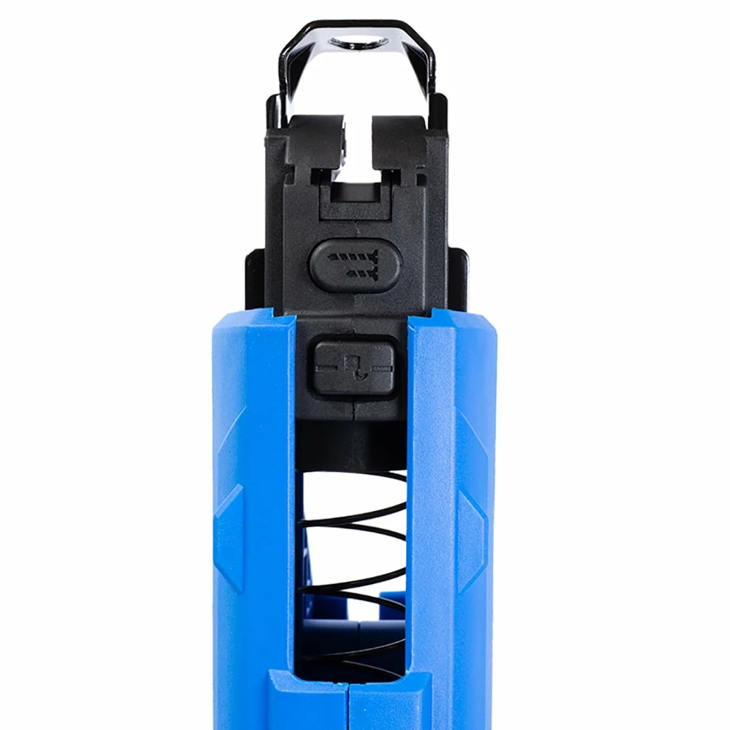 Kobalt 24-Volt Collated Fastener Brushless Screw Gun - Power Tools 4 Kobalt 24-Volt Collated Fastener Brushless Screw Gun - Power Tools - Image 4