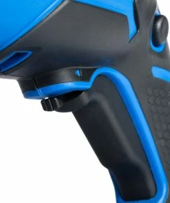 Kobalt 24-volt Lithium Ion (li-ion) Brushless Screw Gun - Power Tools -Kobalt Sales Store 12066565