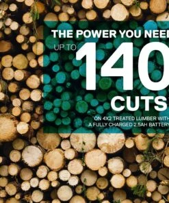 Kobalt 40-Volt Max 8-in Cordless Electric Pole Saw (Battery & Charger Included) - Outdoor Tools & Equipment -Kobalt Sales Store 12234435