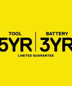 Kobalt 40-Volt Max 8-in Cordless Electric Pole Saw (Battery & Charger Included) - Outdoor Tools & Equipment -Kobalt Sales Store 12234442