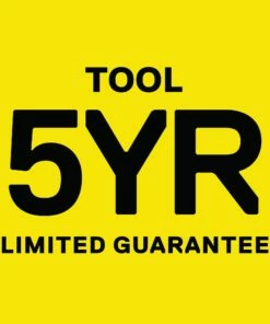 Kobalt 10-Amp 18-in Corded Electric String Trimmer with Attachment Capability - Outdoor Tools & Equipment -Kobalt Sales Store 12533809