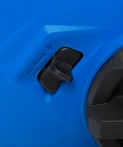 Kobalt 24-volt 12-in Brushless Cordless Electric Chainsaw Ah (Tool Only) - Outdoor Tools & Equipment -Kobalt Sales Store 14911997