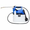 Kobalt 2.11-Gallon Plastic Handheld Sprayer - Outdoor Tools & Equipment