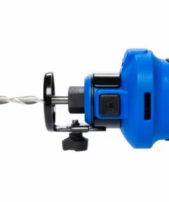 Kobalt 1-Speed Cordless 24-Volt Max Cutting Rotary Tool - Power Tools -Kobalt Sales Store 14935446 scaled