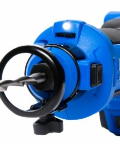 Kobalt 1-Speed Cordless 24-Volt Max Cutting Rotary Tool - Power Tools -Kobalt Sales Store 14935447 scaled