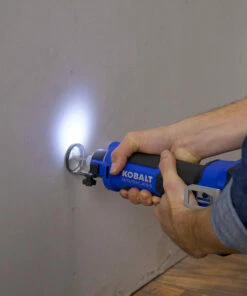 Kobalt 1-Speed Cordless 24-Volt Max Cutting Rotary Tool - Power Tools -Kobalt Sales Store 14935450 scaled