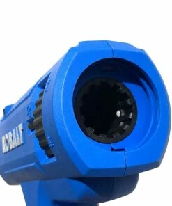 Kobalt 24-Volt Collated Fastener Brushless Screw Gun - Power Tools 15 Kobalt 24-Volt Collated Fastener Brushless Screw Gun - Power Tools -Kobalt Sales Store 14935477