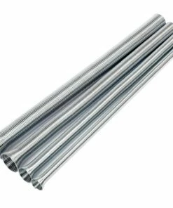 Kobalt Spring Tube Bender - Plumbing Tools & Cements