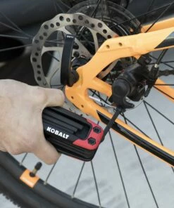 Kobalt 17-key Folding Hex Key Set - Hand Tools -Kobalt Sales Store 15281039