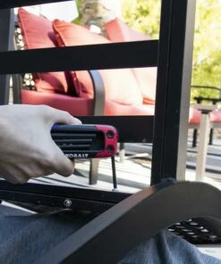 Kobalt 17-key Folding Hex Key Set - Hand Tools -Kobalt Sales Store 15281040