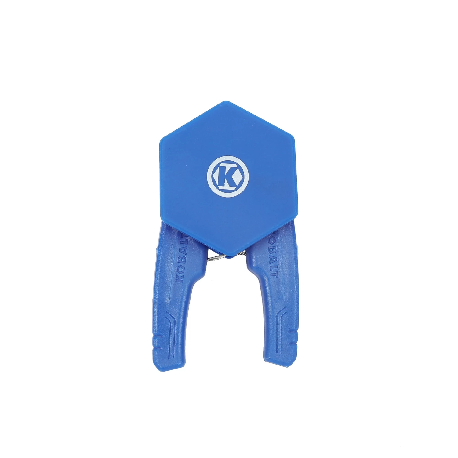 Kobalt PVC Cable Saw - Plumbing Tools & Cements 1 Kobalt PVC Cable Saw - Plumbing Tools & Cements