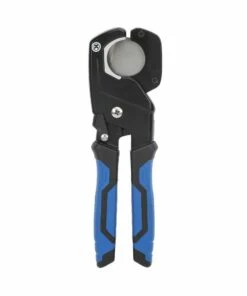 Kobalt Pex Cutter - Plumbing Tools & Cements
