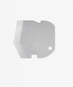 Kobalt Up To 1 In Pex Cutter Replacement Blades - Plumbing Tools & Cements