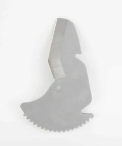 Kobalt 1-1/4-in PVC Cutter Replacement Blade - Plumbing Tools & Cements