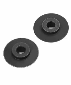 Kobalt 2-1/8-in Replacement Cutting Wheel - Plumbing Tools & Cements