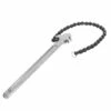 Kobalt 2-in Chain Wrench - Plumbing Tools & Cements