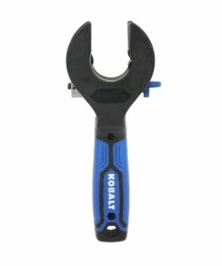 Kobalt 1-1/8-in Copper Tube Cutter - Plumbing Tools & Cements