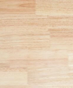 Kobalt 45-in W x 36-in H 3-Drawer Wood Work Bench - Tool Storage & Work Benches -Kobalt Sales Store 15710217