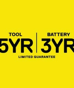 Kobalt 40-Volt Max 16-in Straight Cordless String Trimmer with Attachment Capable and (Battery Included) - Outdoor Tools & Equipment -Kobalt Sales Store 15728284