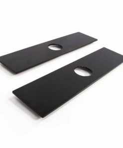 Kobalt Stick Edger Blade - Outdoor Tools & Equipment -Kobalt Sales Store 15766335