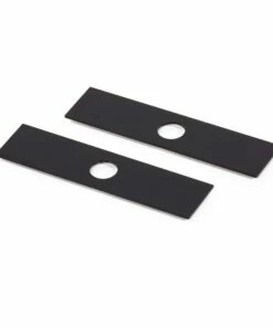 Kobalt Stick Edger Blade - Outdoor Tools & Equipment