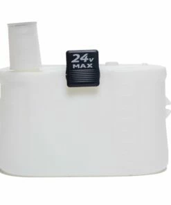 Kobalt 2-Gallon Plastic Handheld Sprayer - Outdoor Tools & Equipment