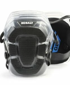 Kobalt Gel Flex Stabilizer Knee Pads -