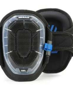 Kobalt Gel Stabilizer Knee Pads -