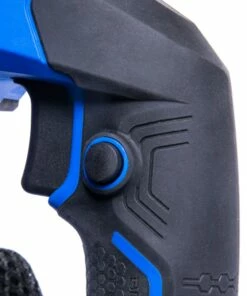 Kobalt Kobalt 24V MAX 24-Volt Brushless Cordless Variable Belt Sander with Dust Management - Power Tools -Kobalt Sales Store 16240415