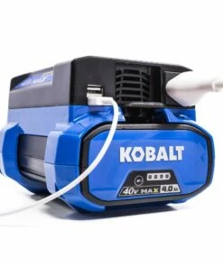 Kobalt 300-Watt Power Inverter - Car Chargers & Jump Starters 11 Kobalt 300-Watt Power Inverter - Car Chargers & Jump Starters -Kobalt Sales Store 16421502